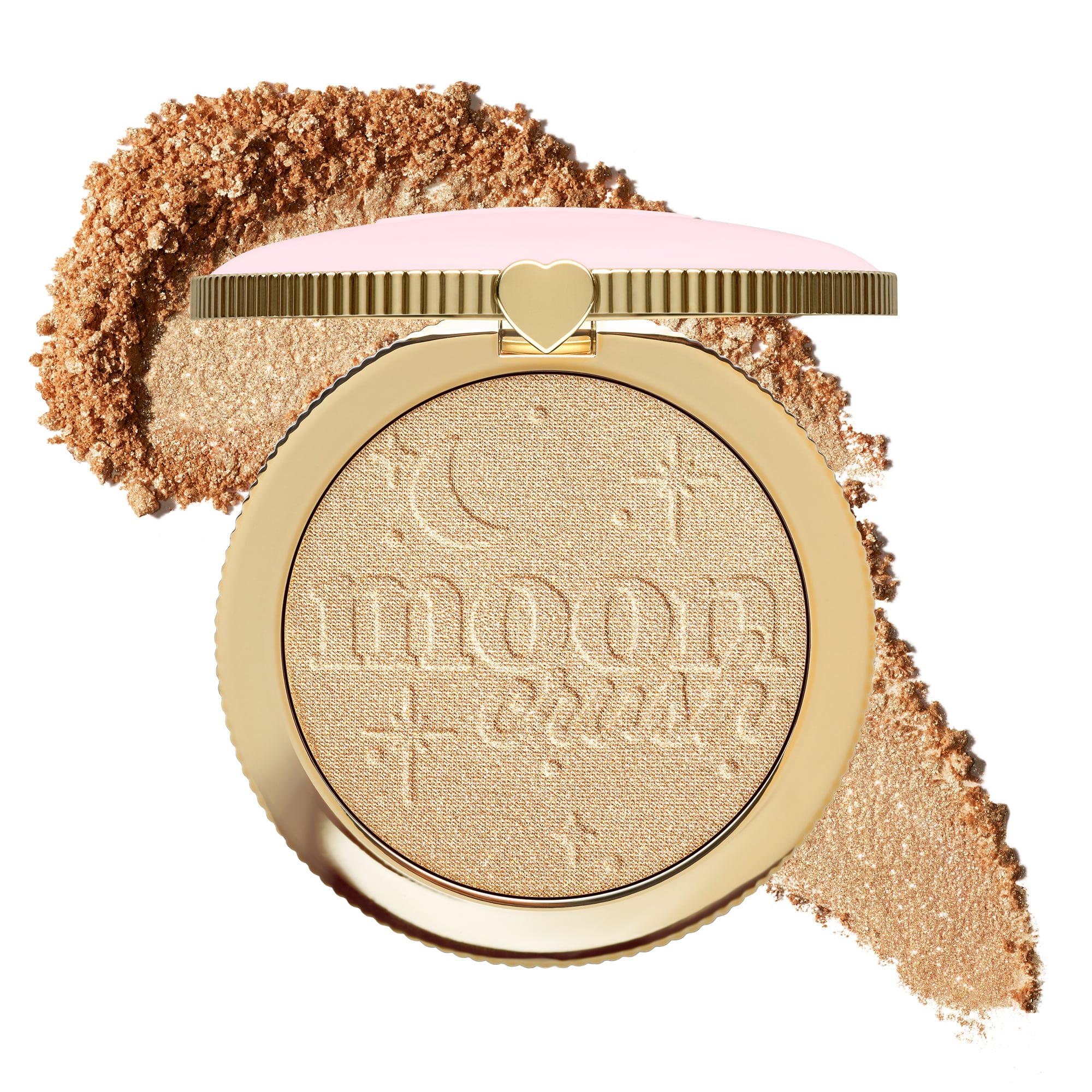 Roopsee Cosmetics